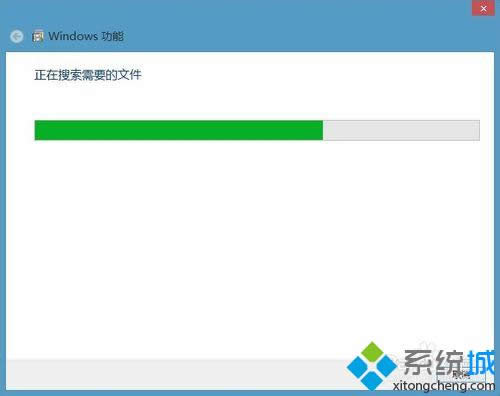 win8.1ϵ�y(t��ng)net framework 3.5�o(w��)�����b2�N̎���k�����D�ġ�