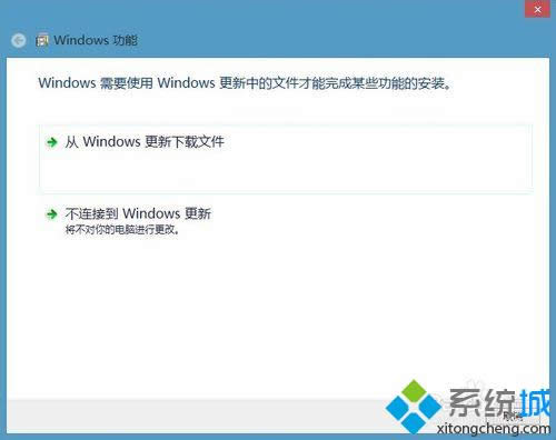 ���.net framework3.5�İ��b