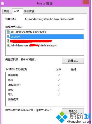 DNS�����ĵ�ַ