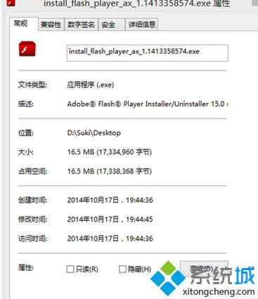 ���_����