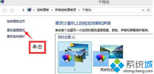 ��������D��