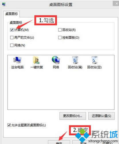 ���x���ҵ���X��