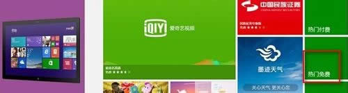 �x�񡰟��T���M��