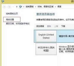 �c�����߼������o