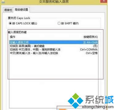 �c�������İ��I���