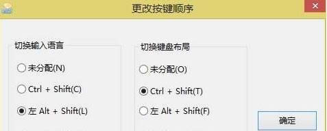 �c�����_����