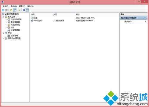 win8ϵ�y�o���P�]�{����Q���E3