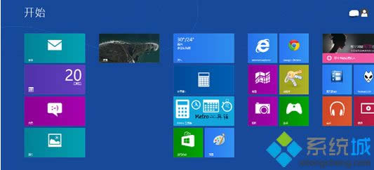 Win8.1ϵ�y�_�C�l�FС�I�P�����ǲ���