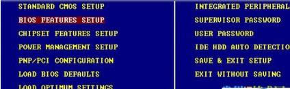 �M����Ƶ��x�