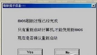 �c(di��n)����