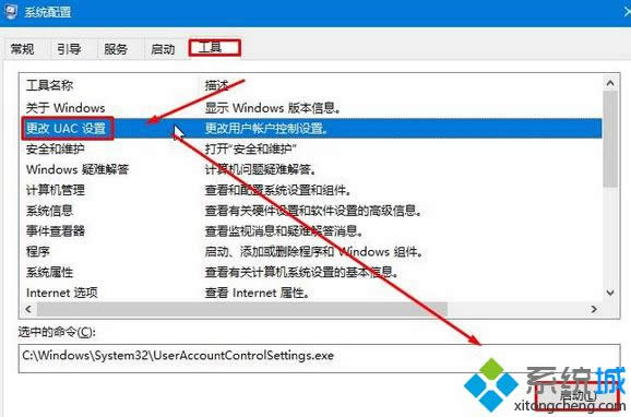 �c�������ӡ�