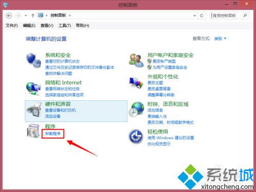 �M��������