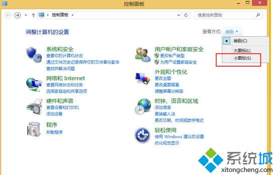 ���Ğ顰С�D��(bi��o)��