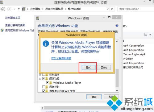 �c(di��n)�����ǡ�