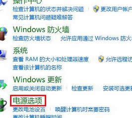 �c���M��