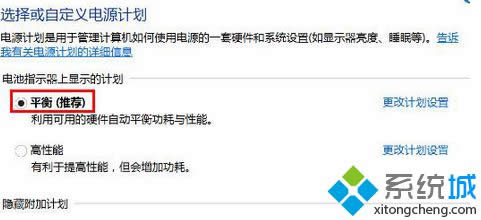 �ҵ�ƽ���B