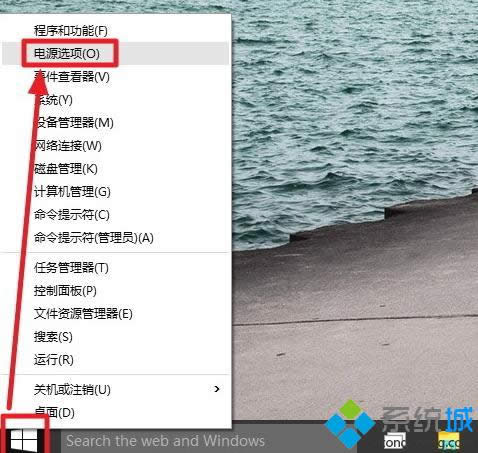 win8�_�C(j��)���M(j��n)�벻��BIOS��̎���k�����D�ġ�