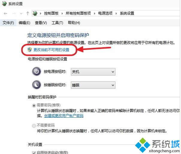 ���ѕr��Ҫ�ܴa