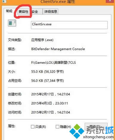 ���_�������