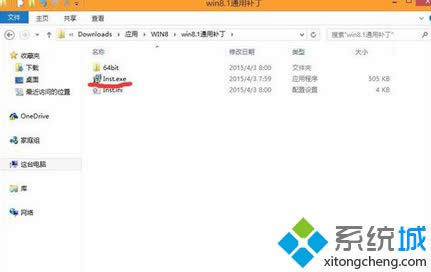 ���_Ӣ����