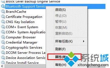 win8���������{(l��n)�����(bi��o)��4�Nԭ���c̎���k��
