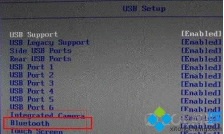 �P�C�M��bios