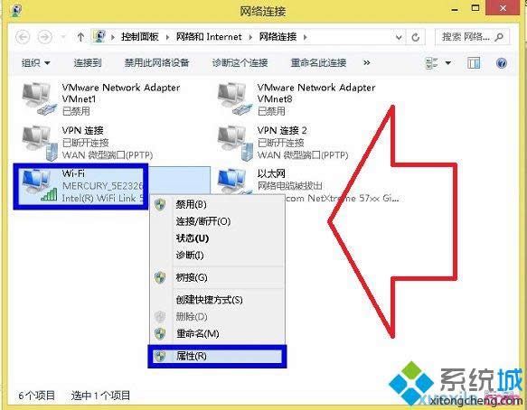 �x�񡰌��ԡ�