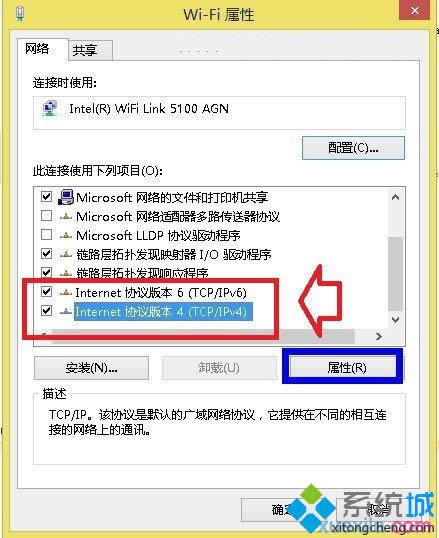 �c(di��n)�������ԡ����o