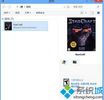 �M���Α������