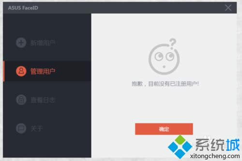 �����O��