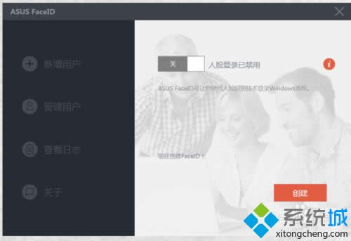 �P�]��Ę�R�e