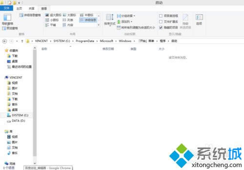 �M���ļ��A