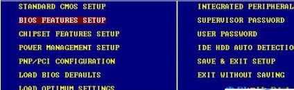 windows8�_(k��i)�C(j��)С�I�P��������4�N̎������