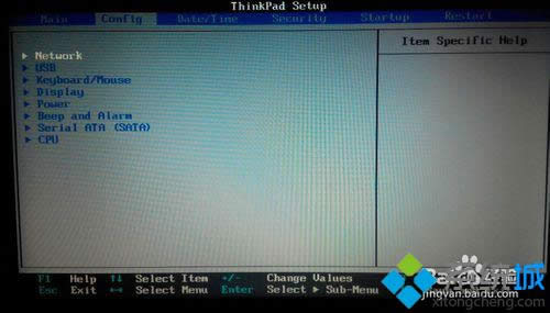 �M��Bios����