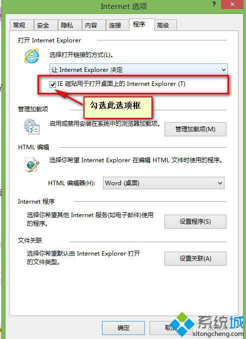 �ГQ���������