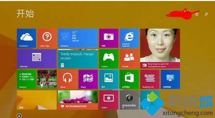 win8�_(k��i)ʼ�ˆ�ȫ��׃��Ӣ�����̎����win8�_(k��i)ʼ�ˆ�ȫ��׃��Ӣ��̎���k��