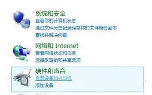 �Γ����鿴�O��ʹ�ӡ�C��