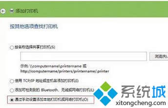 �Γ�����һ�������o