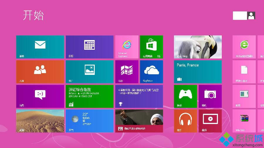 Win8.1ϵ�y(t��ng)��360�g�[�����[������λ֏�(f��)