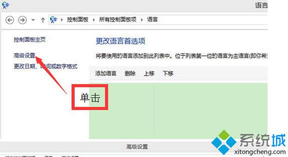 �c(di��n)���߼��O(sh��)��