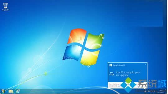 ΢ܛ��Win7/Win 8ϵ�y(t��ng)����KB3184143�����a(b��)�����Ƴ���Win10����(j��)��(y��ng)��