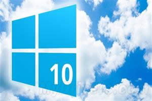 Win 8ϵ�y(t��ng)�c(di��n)������(j��)Win10���o���F(xi��n)�W������̎����Win 8ϵ�y(t��ng)�c(di��n)������(j��)Win10���o���F(xi��n)�W��̎���k��
