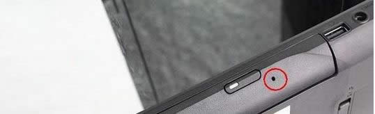 �c����(x��)��