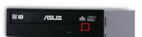 Win8ϵ�y(t��ng)��X��P���ڹ��(q��)����o(w��)��������̎���k��