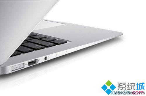 ���ܙz�y���֙C