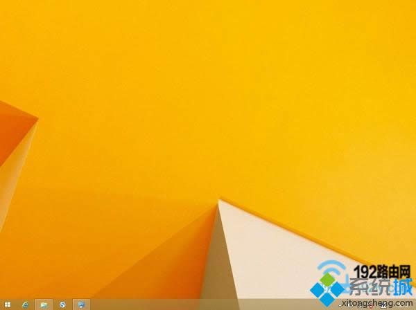 �[������