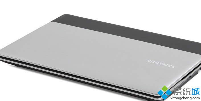 Win8ϵ�y��X�����l���ԄӺ����P�C�F���2�N̎���k��