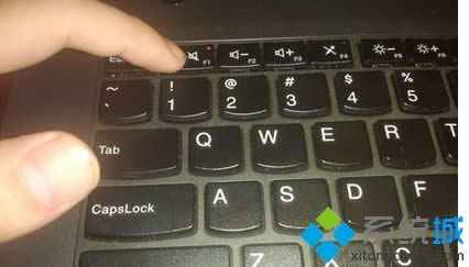 win8�{����������I��ɶ�ط��win8�ÿ���I�{���������k��