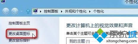 �Γ�����������D��(bi��o)��