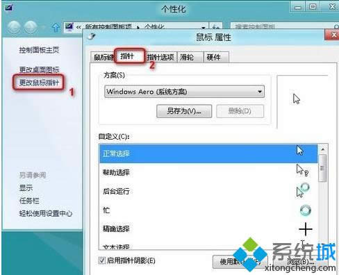 �Γ����������(bi��o)ָᘡ�